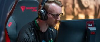 TeSeS о m0NESY: «Он будет на ещё более высоком уровне мастерства, когда снова обретёт себя»